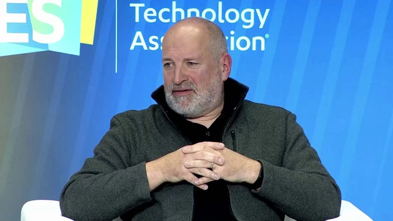 The Future of Auto Sales