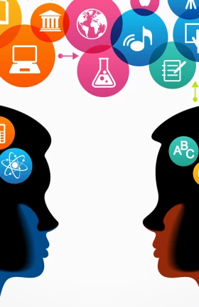 education-technology-1694x950-tcm9-63438.jpg