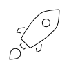 Rocket (1).png