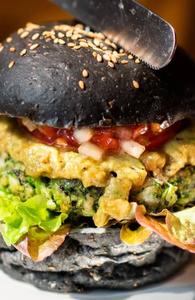 Food for Thought: The Untapped Climate Opportunity in Alternative Proteins | rectangle