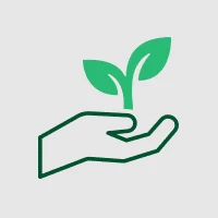 icon 1.png