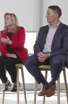Lessons from CFOs Driving Real-World Success