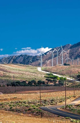 rising-to-the-challenges-of-integrating-solar-and-wind-at-scale-rectangle.jpg