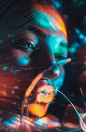 It’s Time to Start Your AI-led Data Driven Transformation