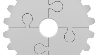 strategichrmanagement-july2015-article-1694x950-tcm9-59683.jpg