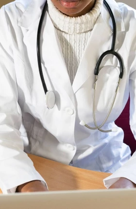 How Pharma Is Personalizing Physician Engagement - rectangle