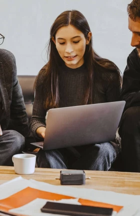 The Change Agent Every P&L Transformation Needs - Rectangle