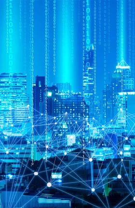 How Chinese companies can build for the future_wef blog_rectangle.jpg