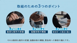 2403134_plus_security_education_EX1