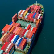 shipping-industry