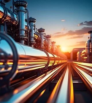 chemical industry_hero_rectangle.jpg