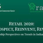retail-2020-1536x912-tcm9-29520.jpg