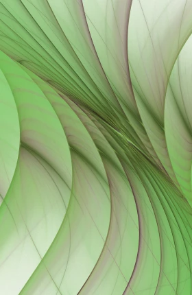 algorithm-for-ceo-2880x1620-tcm9-194138.jpg