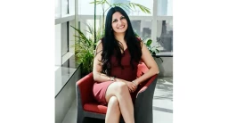 ipsita-dasgupta-ted-unlock-bio-tcm9-225129.jpg