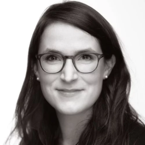 Gabriele Terland