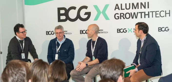 La-diferenciacion-la-inversion-en-talento-y-la-estrategia-de-marketing-y-comercial-como-bases-para-lograr-el-exito-de-las-growth-tech.jpg