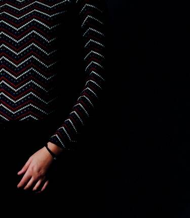 Covid 19 And The New Leadership Agenda