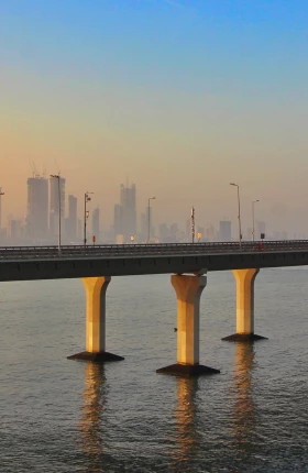 Offices in India - Hero