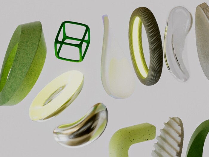 DigitalBCG-Website Banner-VideoStill.jpg