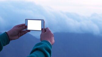 Attracting Wireless Customers Who Are Ready for a Change
