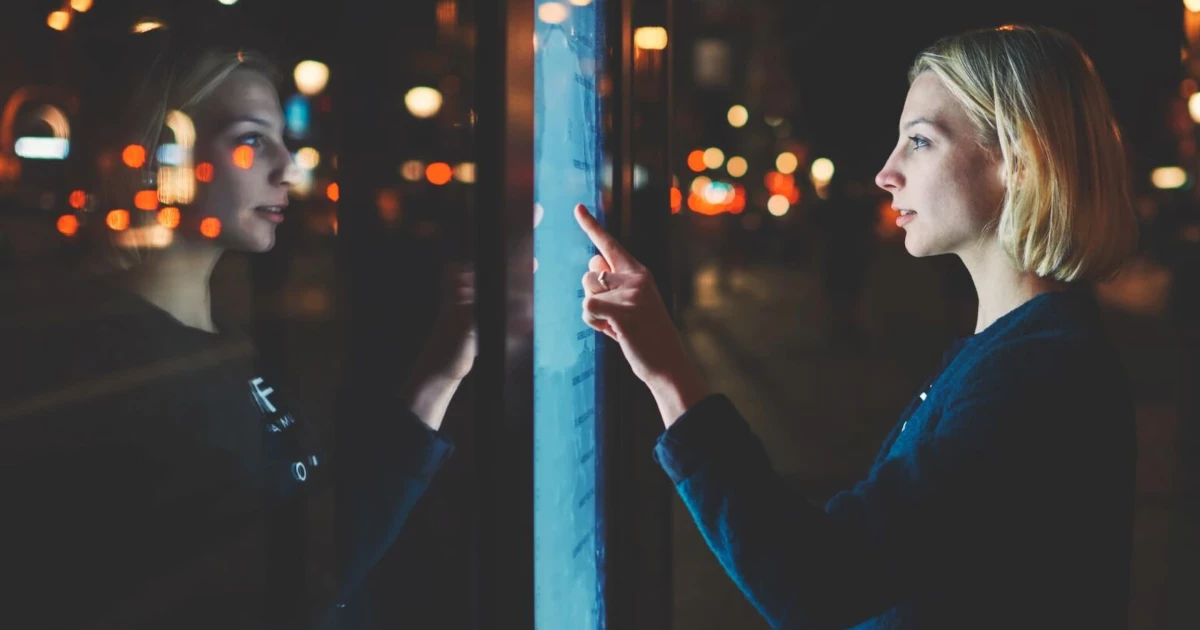 Introducing BCG's AI Talent Promise