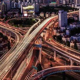 can-self-driving-cars-stop-the-urban-mobility-meltdown-rectangle-tcm9-252392.jpg