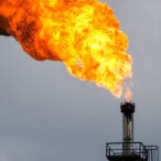 how-eu-border-carbon-levy-could-affect-global-trade-square.jpg