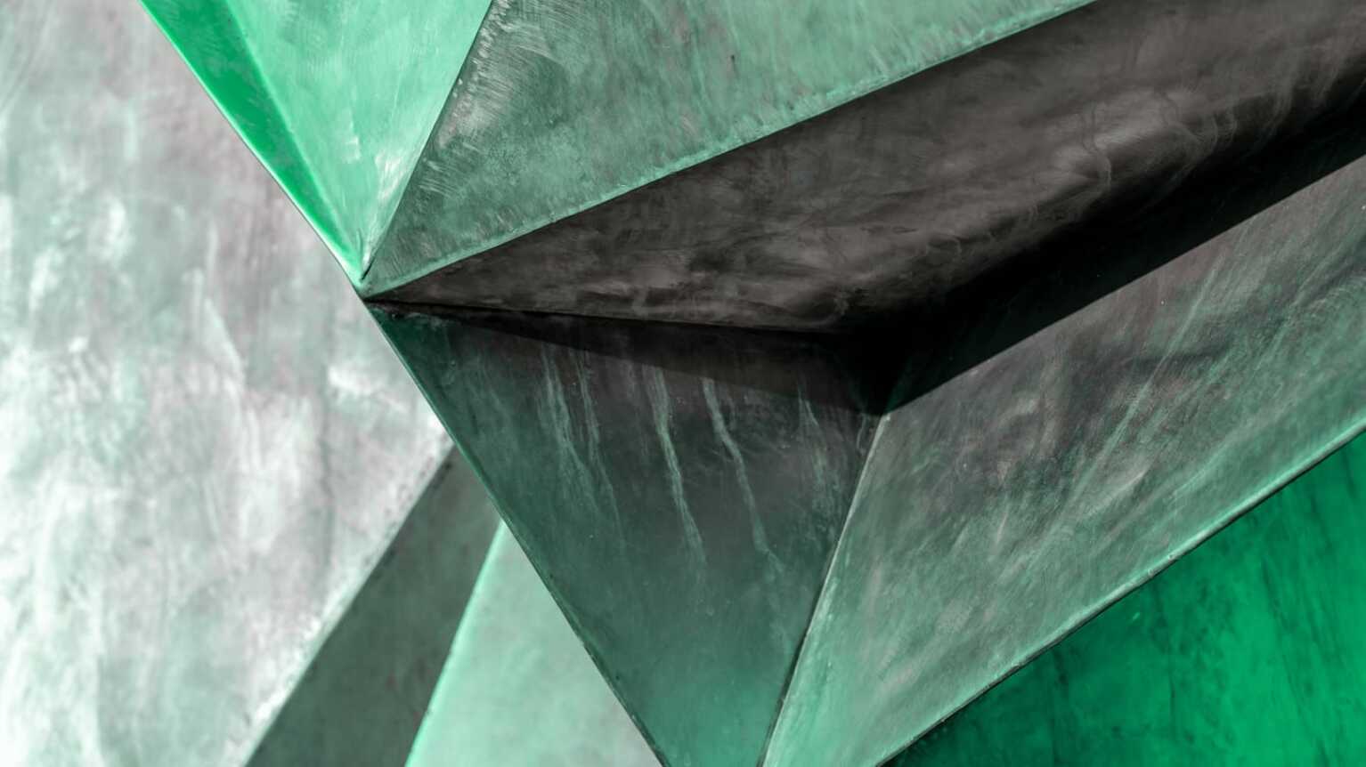 Boston Consulting Group Management Consulting g