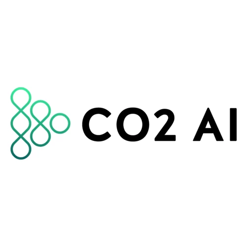CO2 AI.jpg