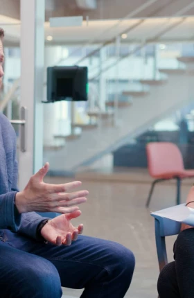 IBM’s Roger Premo on Responsible AI