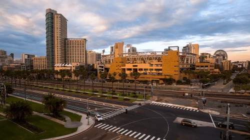 BCG at ASU+GSV 2025