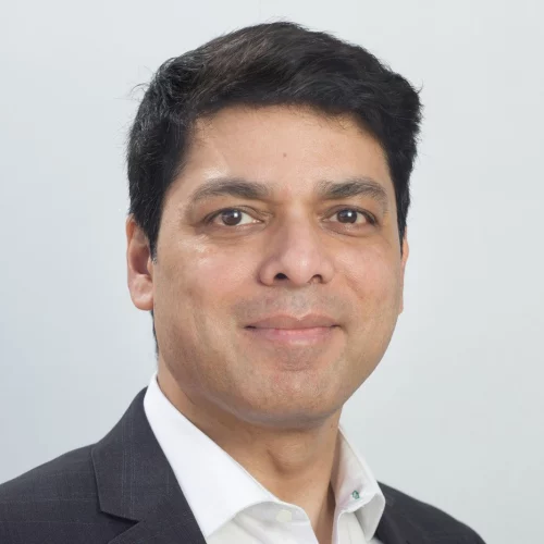 Ayash-Basu.jpg