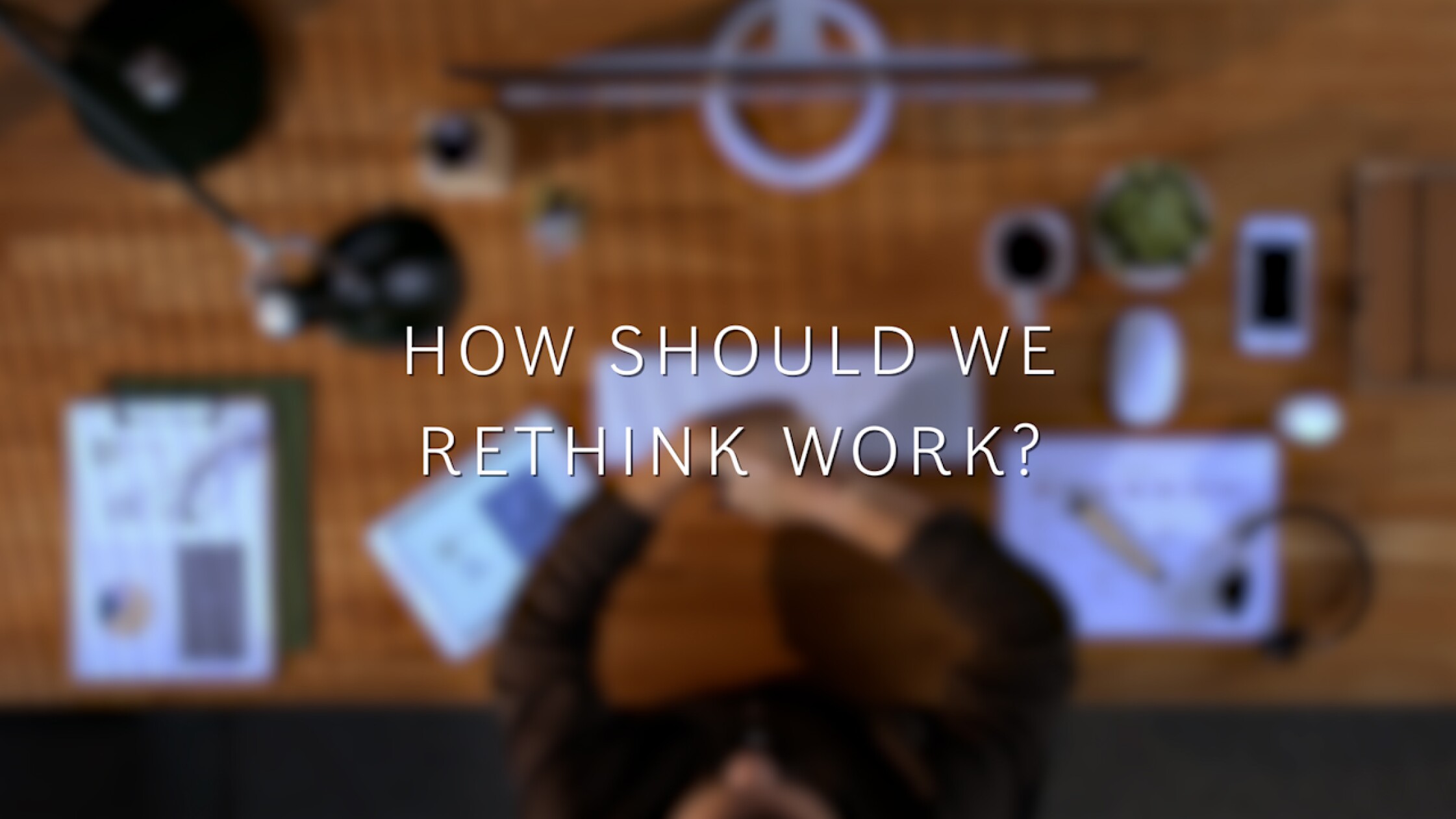 デジタルテクノロジー データ 最近の論考 g