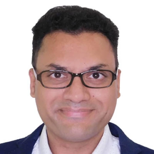 sagar-goel-tcm9-247196.jpg