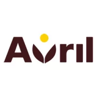 Réconcilier sens et performance pour les organisations - Avril Logo