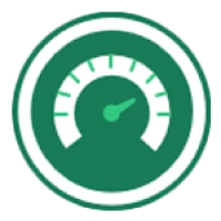 accelerator-150x150-tcm9-164687.png