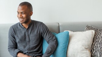 Students Campus Recruiting g Careers