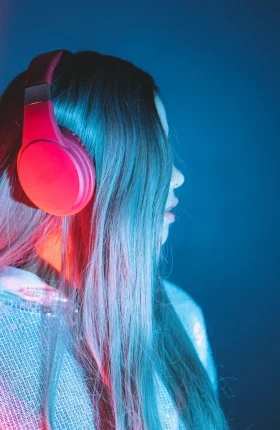 Can Subscription Video Providers Hold On to Their New Customers?