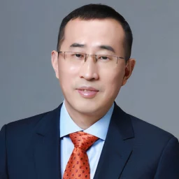 Jeffrey-Mingfang-Lu.jpg