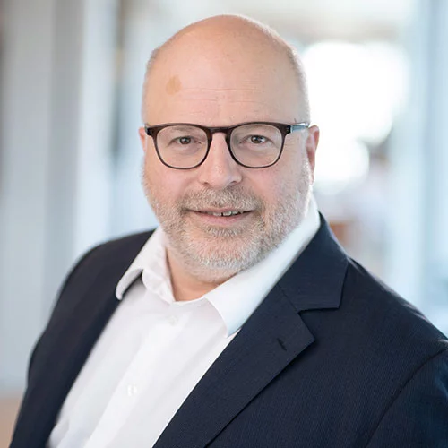 Marc Papritz