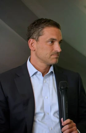 Opportunities in Private Credit