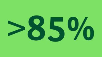 btn-over-85-percent-tcm9-181195.png