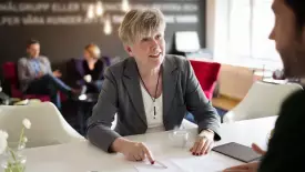 The Zero-Based Approach to Smarter Spending for Industrial Companies | rectangle