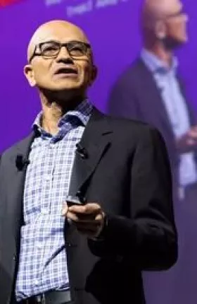 satyu-nadella.jpg