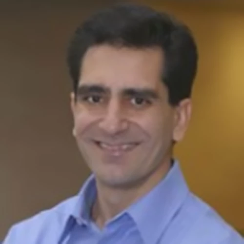 garabedian-john-tcm9-144209.png