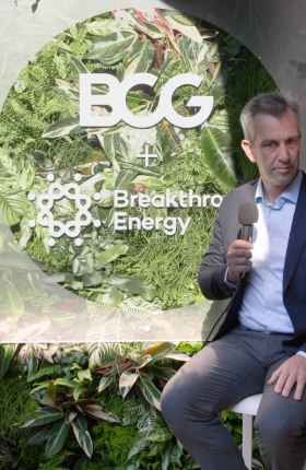 Carbon Mitigation Calls for Multiple Solutions