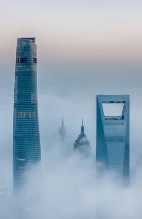 Revisiting the China Opportunity Hero Rectangle