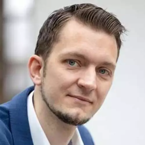 Jens-Ortmann.jpg
