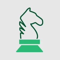 icon 5.png