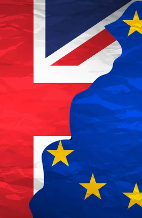 brexit-1694x950-tcm9-86200.jpg